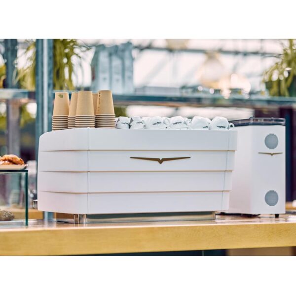 victoria-arduino-eagle-tempo-n-7385_4 victoria-arduino-eagle-tempo-n-7385_4