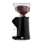 victoria-arduino-mythos-mdx-ka-7309_4