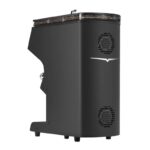 victoria-arduino-mythos-my75-e-7356_2