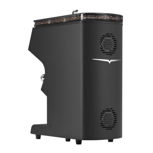 victoria-arduino-mythos-my75-e-7356_2 victoria-arduino-mythos-my75-e-7356_2