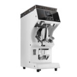 victoria-arduino-mythos-my85-e-7346_1