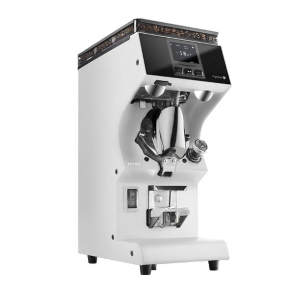 victoria-arduino-mythos-my85-e-7346_1 victoria-arduino-mythos-my85-e-7346_1