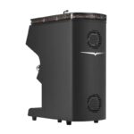 victoria-arduino-mythos-my85-e-7347_2