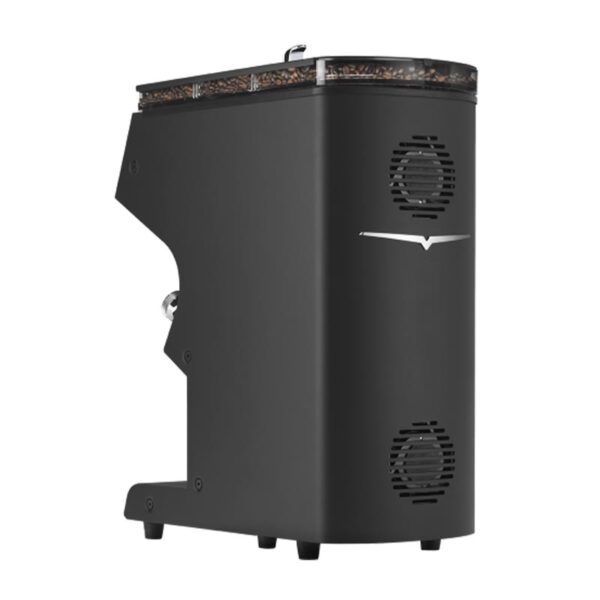 victoria-arduino-mythos-my85-e-7347_2 victoria-arduino-mythos-my85-e-7347_2