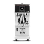 victoria-arduino-mythos-myg75-7350_1