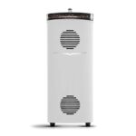 victoria-arduino-mythos-myg75-7350_3