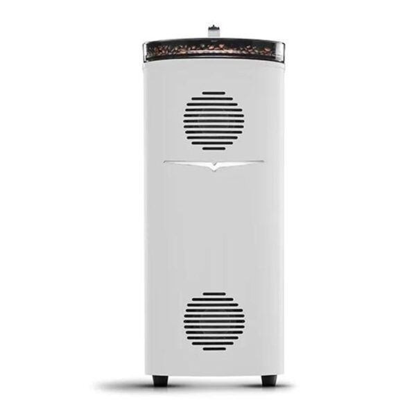 victoria-arduino-mythos-myg75-7350_3 victoria-arduino-mythos-myg75-7350_3