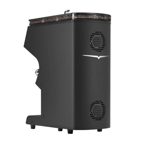 victoria-arduino-mythos-myg75-7351_2 victoria-arduino-mythos-myg75-7351_2