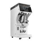 victoria-arduino-mythos-myg85-7329_1