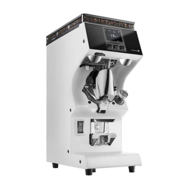 victoria-arduino-mythos-myg85-7329_1 victoria-arduino-mythos-myg85-7329_1