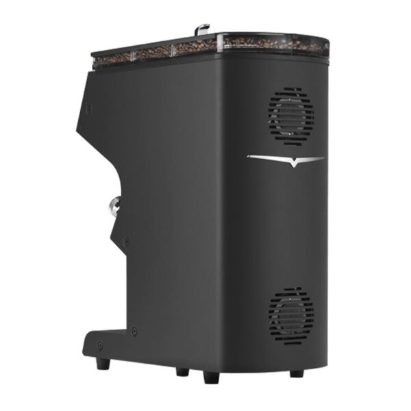 victoria-arduino-mythos-myg85-7332_2 victoria-arduino-mythos-myg85-7332_2