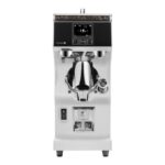 victoria-arduino-mythos-myg85-espresso-ogutucu-beyaz-85-mm-resim2-7329