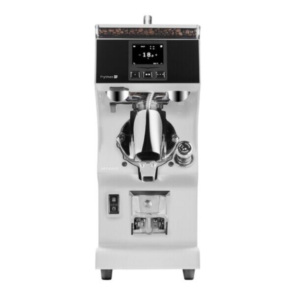 victoria-arduino-mythos-myg85-espresso-ogutucu-beyaz-85-mm-resim2-7329 victoria-arduino-mythos-myg85-espresso-ogutucu-beyaz-85-mm-resim2-7329