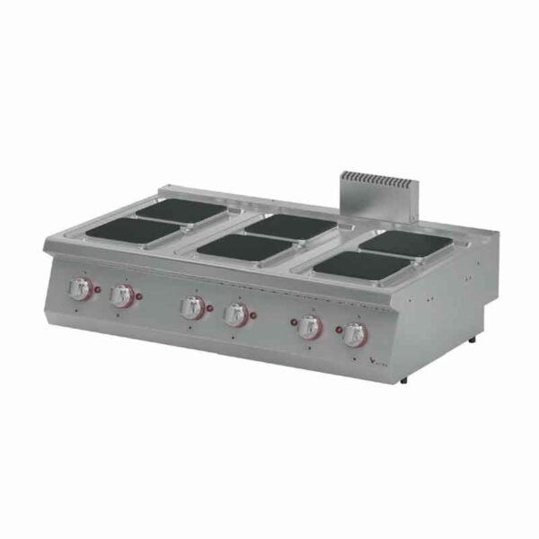 vital-eko7030k-700-seri-elektr-10139_1 vital-eko7030k-700-seri-elektr-10139_1