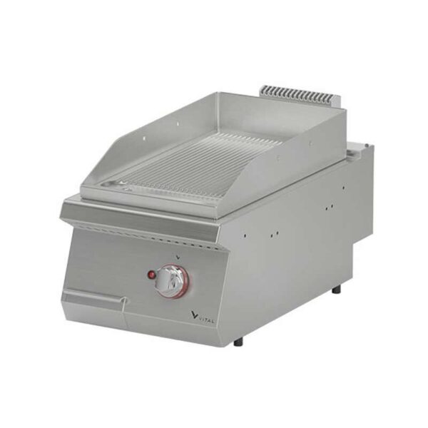 vital-epi7020r-700-seri-elektr-10005_1 vital-epi7020r-700-seri-elektr-10005_1