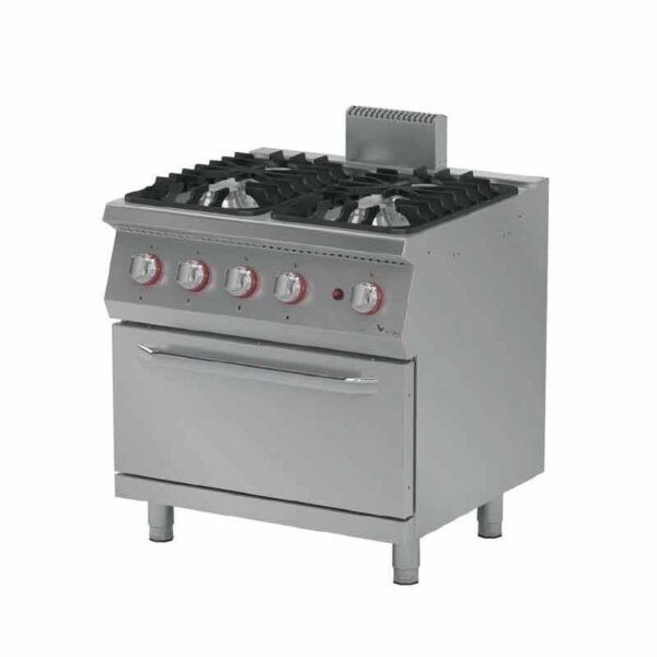 vital-gkf7021-700-seri-gazli-10113_1 vital-gkf7021-700-seri-gazli-10113_1