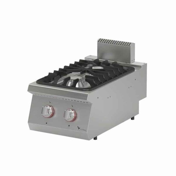 vital-gko7010-700-seri-gazli-10155_1 vital-gko7010-700-seri-gazli-10155_1