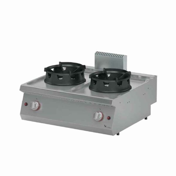 vital-gkw7020-700-seri-gazli-10148_1 vital-gkw7020-700-seri-gazli-10148_1