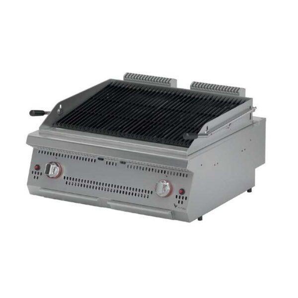 vital-gli7020-700-seri-gazli-10001_1 vital-gli7020-700-seri-gazli-10001_1