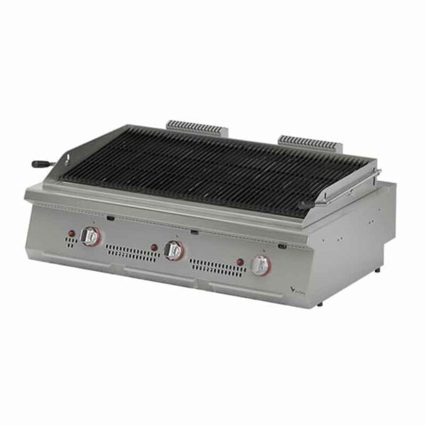 vital-gli7030-700-seri-gazli-9997_1 vital-gli7030-700-seri-gazli-9997_1