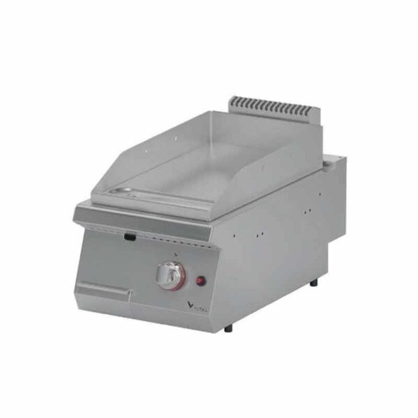 vital-gpi7010s-700-seri-gazli-10077_1 vital-gpi7010s-700-seri-gazli-10077_1