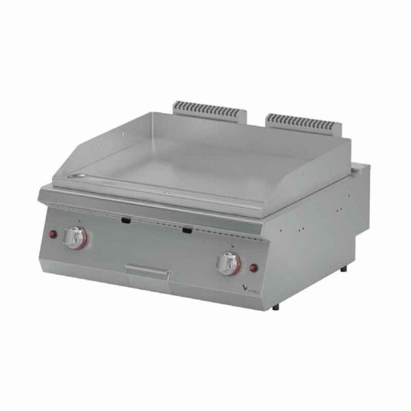 vital-gpi7020s-700-seri-gazli-10075_1 vital-gpi7020s-700-seri-gazli-10075_1