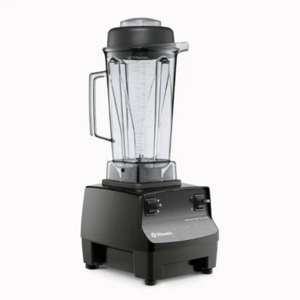vitamix-drink-machine-2-speed-13319_2-1 vitamix-drink-machine-2-speed-13319_2-1
