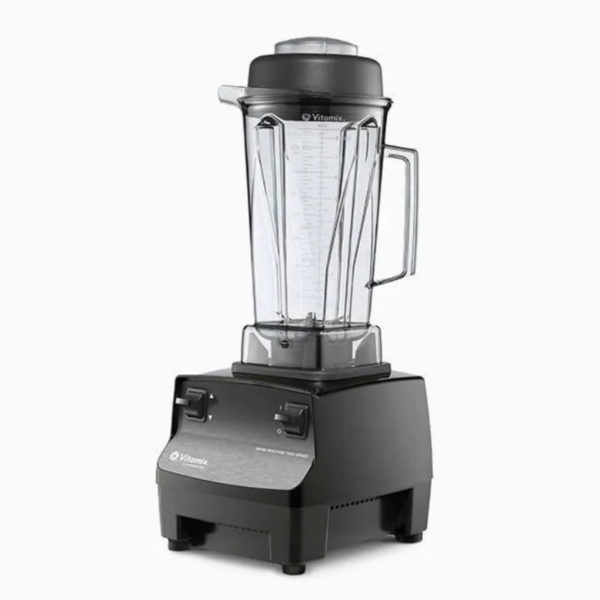 vitamix-drink-machine-2-speed-13319_3-1 vitamix-drink-machine-2-speed-13319_3-1