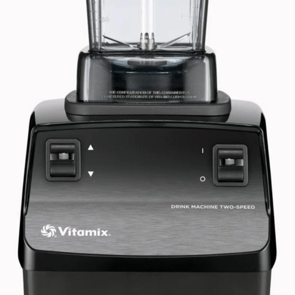 vitamix-drink-machine-2-speed-13319_4-1 vitamix-drink-machine-2-speed-13319_4-1