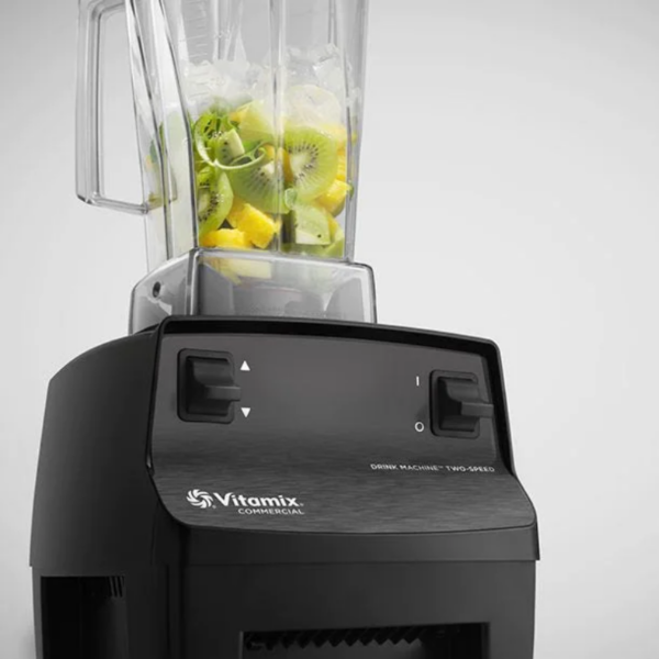 vitamix-drink-machine-2-speed-13319_5-1 vitamix-drink-machine-2-speed-13319_5-1