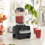vitamix-drink-machine-advance-13318_2-1