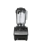 vitamix-drink-machine-advance-bar-blender-6-programli-resim-13318-1