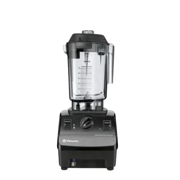 vitamix-drink-machine-advance-bar-blender-6-programli-resim-13318-1 vitamix-drink-machine-advance-bar-blender-6-programli-resim-13318-1