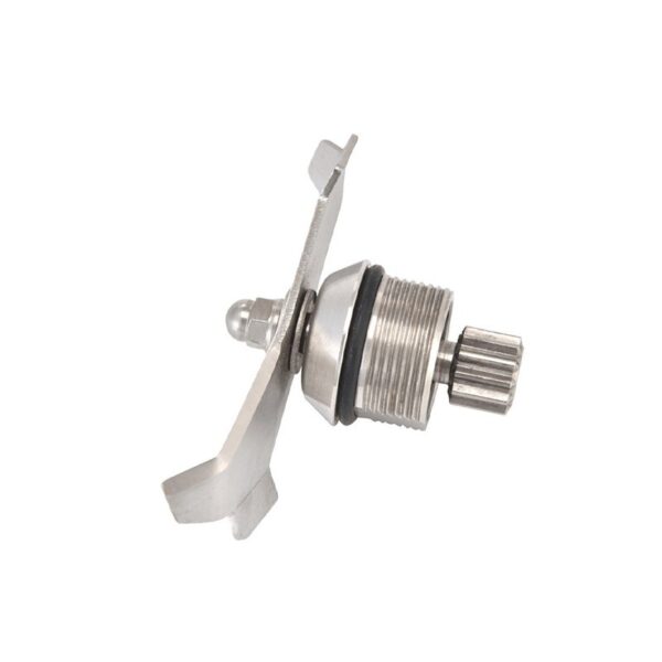 vitamix-hazne-bicagi-barbo-2477_3-2.jpg vitamix-hazne-bicagi-barbo-2477_3-2.jpg