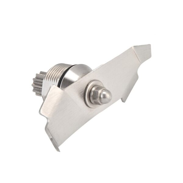 vitamix-hazne-bicagi-barbo-2477_4-2.jpg vitamix-hazne-bicagi-barbo-2477_4-2.jpg