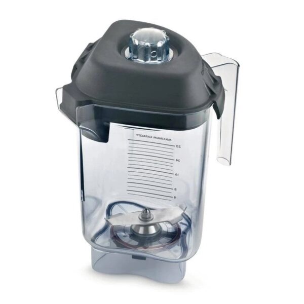 vitamix-quiet-one-yedek-komple-2481_1-2.jpg