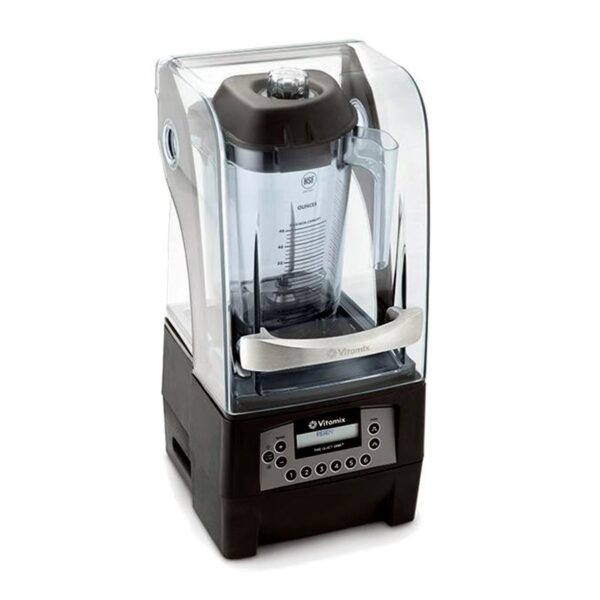 vitamix-the-quiet-one-bar-blen-13321_2 vitamix-the-quiet-one-bar-blen-13321_2