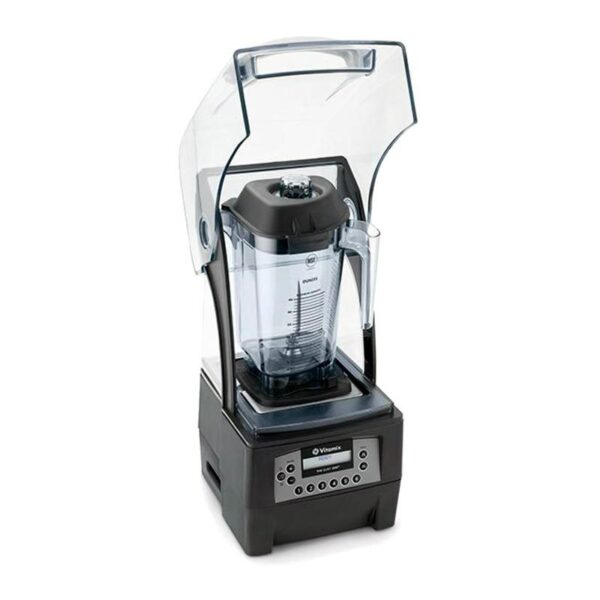 vitamix-the-quiet-one-bar-blen-13321_3 vitamix-the-quiet-one-bar-blen-13321_3