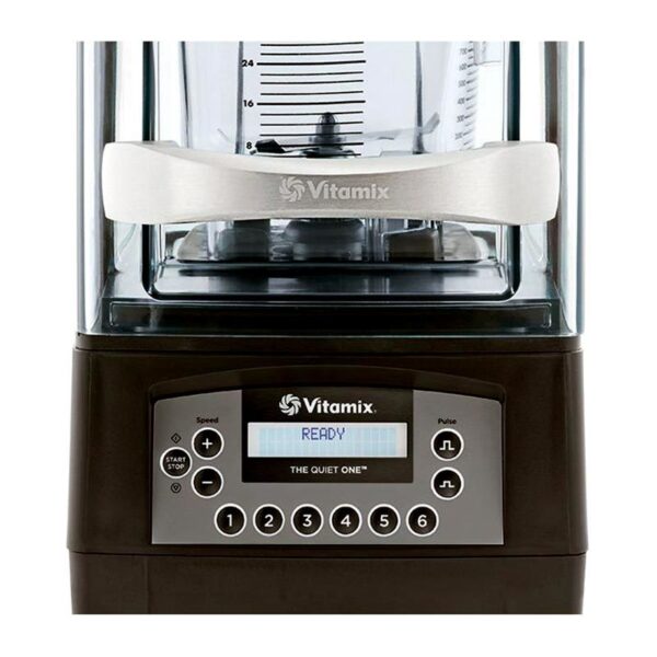vitamix-the-quiet-one-bar-blen-13321_4 vitamix-the-quiet-one-bar-blen-13321_4