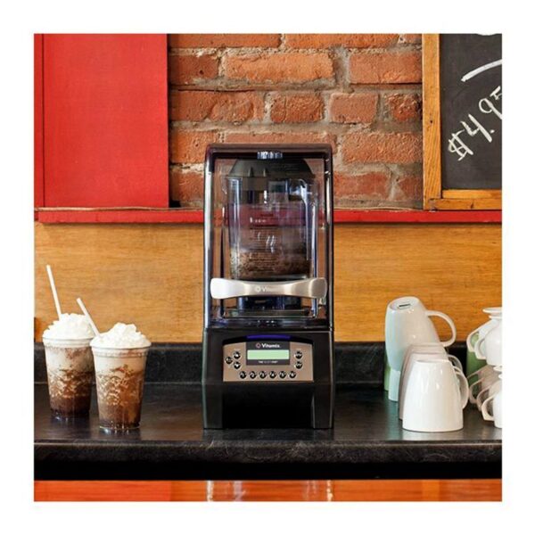 vitamix-the-quiet-one-bar-blen-13321_5 vitamix-the-quiet-one-bar-blen-13321_5