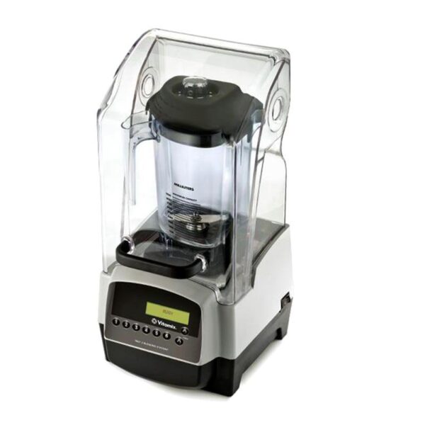 vitamix-touch-go-2-blending-13317_2 vitamix-touch-go-2-blending-13317_2