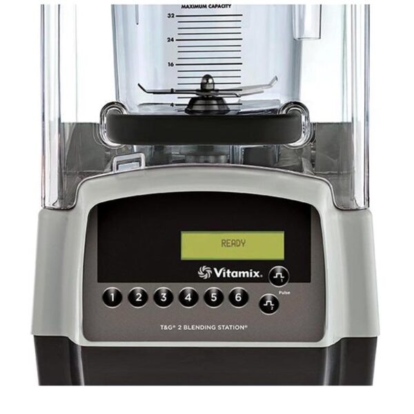 vitamix-touch-go-2-blending-13317_4 vitamix-touch-go-2-blending-13317_4
