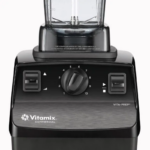 vitamix-vitaprep3-profesyonel-13294_3-1