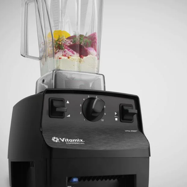 vitamix-vitaprep3-profesyonel-13294_4-1 vitamix-vitaprep3-profesyonel-13294_4-1