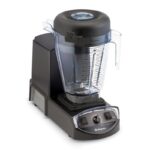 vitamix-xl-mutfak-chef-blender-13299_1