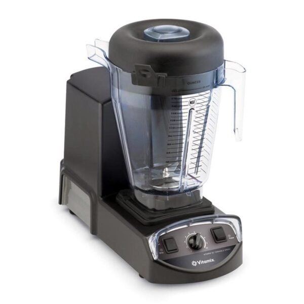 vitamix-xl-mutfak-chef-blender-13299_1 vitamix-xl-mutfak-chef-blender-13299_1