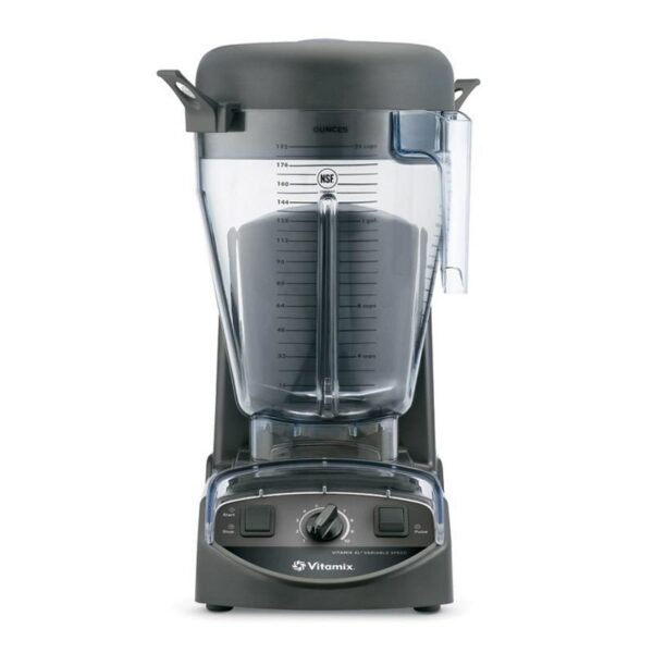 vitamix-xl-mutfak-chef-blender-13299_2 vitamix-xl-mutfak-chef-blender-13299_2