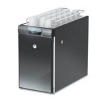 vitrifrigo-sut-sogutucu-bar-17376_1