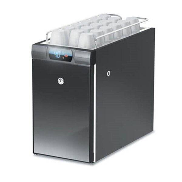 vitrifrigo-sut-sogutucu-bar-17376_1 vitrifrigo-sut-sogutucu-bar-17376_1