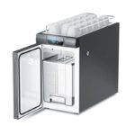 vitrifrigo-sut-sogutucu-bar-17376_2